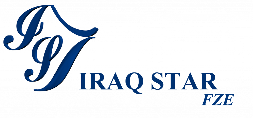 Iraq Star